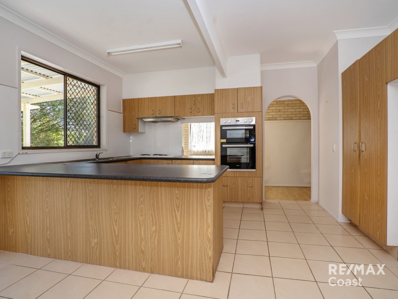 64 Yangoora Crescent, Ashmore QLD 4214