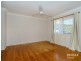 64 Yangoora Crescent, Ashmore QLD 4214
