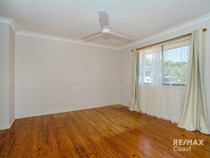 64 Yangoora Crescent, Ashmore QLD 4214