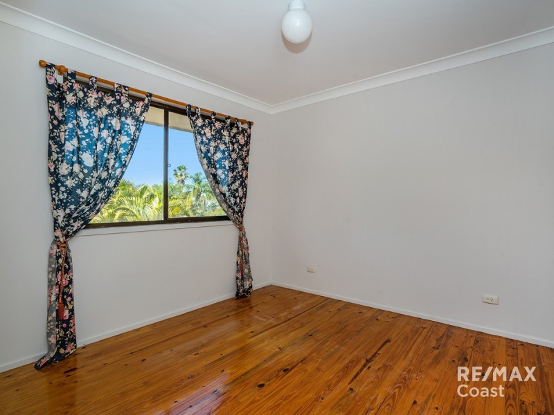 64 Yangoora Crescent, Ashmore QLD 4214
