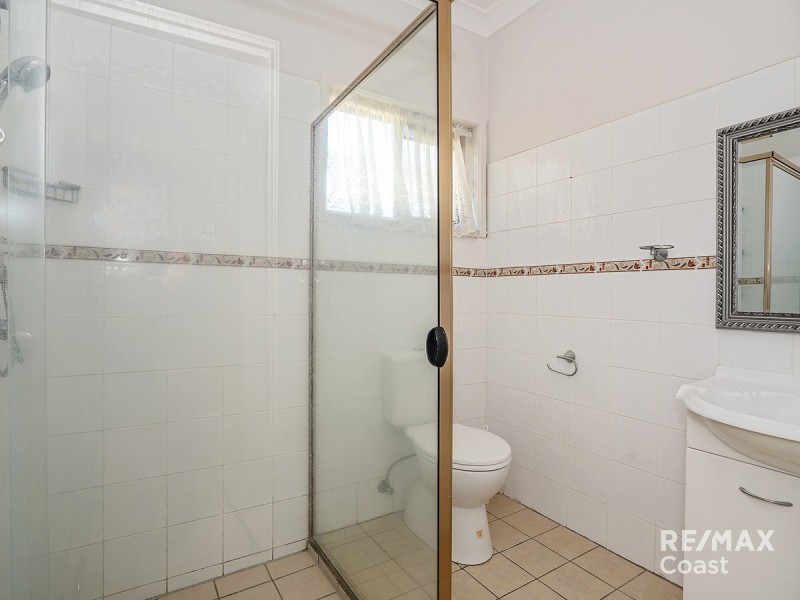 64 Yangoora Crescent, Ashmore QLD 4214