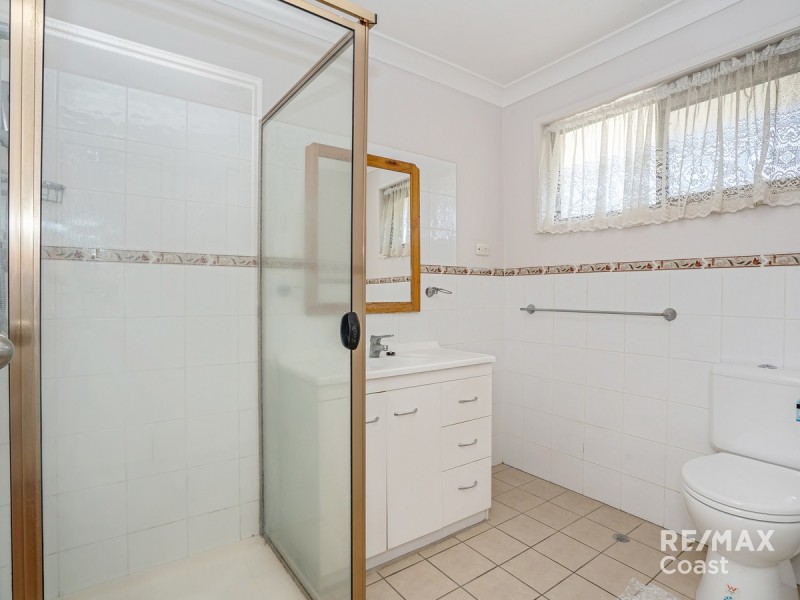 64 Yangoora Crescent, Ashmore QLD 4214