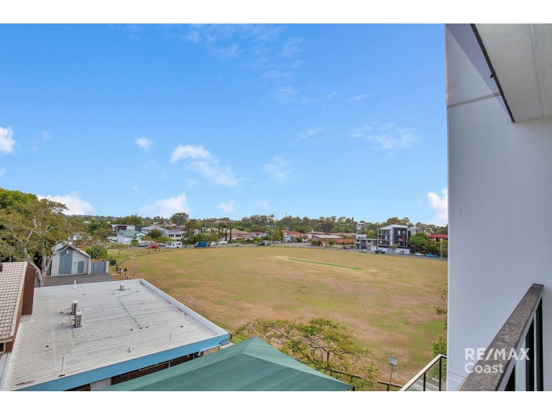 1104/372 Marine Parade, Labrador QLD 4215