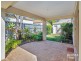24 Dellwood Circuit, Molendinar QLD 4214