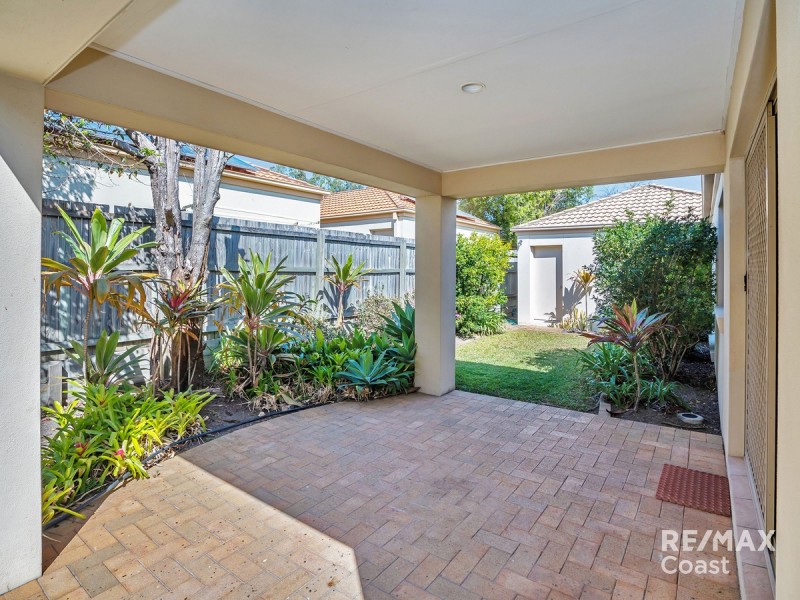 24 Dellwood Circuit, Molendinar QLD 4214