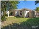 24 Dellwood Circuit, Molendinar QLD 4214