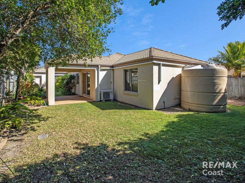 24 Dellwood Circuit, Molendinar QLD 4214