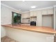 24 Dellwood Circuit, Molendinar QLD 4214