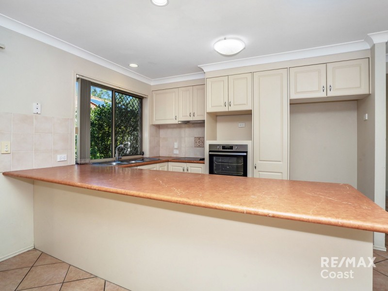 24 Dellwood Circuit, Molendinar QLD 4214