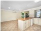 24 Dellwood Circuit, Molendinar QLD 4214