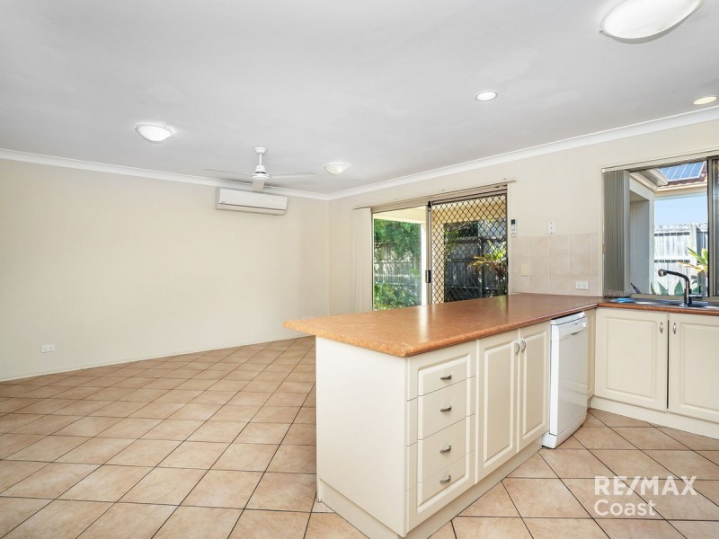 24 Dellwood Circuit, Molendinar QLD 4214