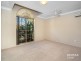 24 Dellwood Circuit, Molendinar QLD 4214