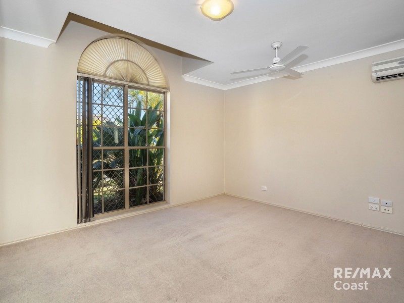 24 Dellwood Circuit, Molendinar QLD 4214
