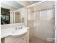 24 Dellwood Circuit, Molendinar QLD 4214