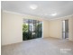 24 Dellwood Circuit, Molendinar QLD 4214