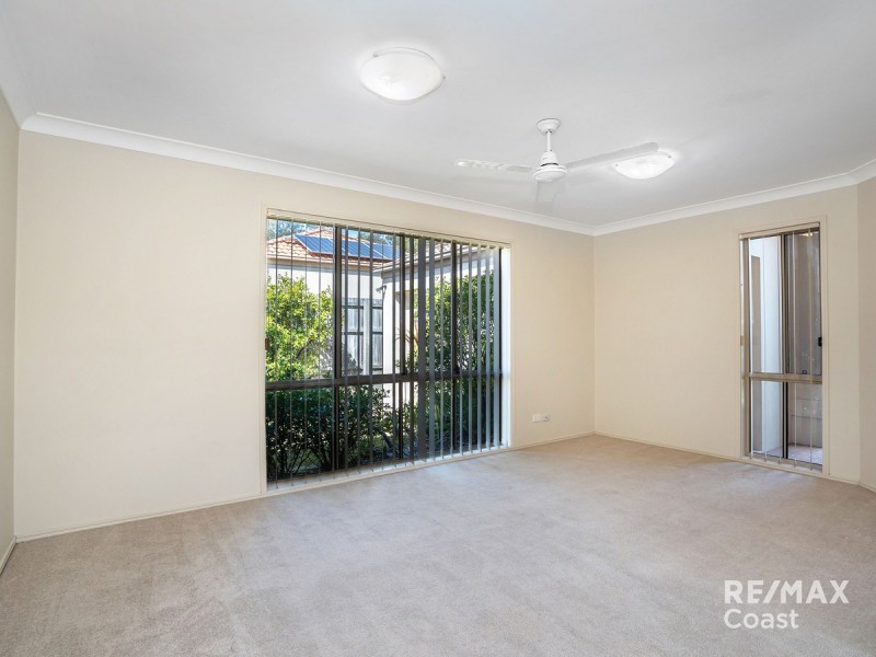 24 Dellwood Circuit, Molendinar QLD 4214