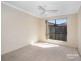 24 Dellwood Circuit, Molendinar QLD 4214