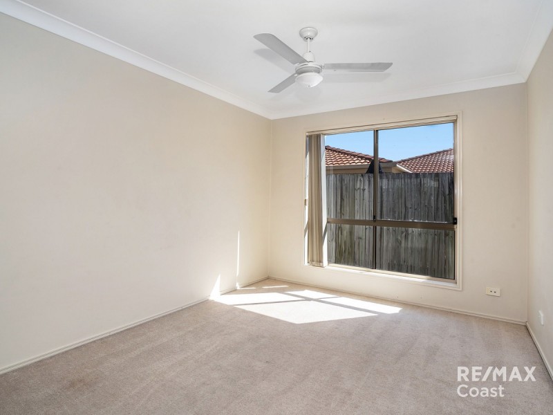 24 Dellwood Circuit, Molendinar QLD 4214