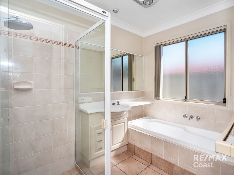 24 Dellwood Circuit, Molendinar QLD 4214