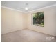 24 Dellwood Circuit, Molendinar QLD 4214