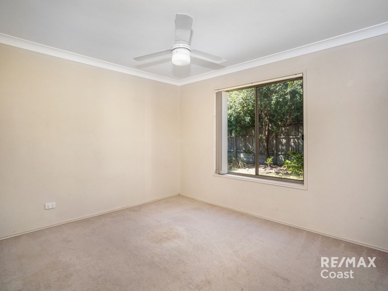 24 Dellwood Circuit, Molendinar QLD 4214