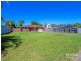 148 Ashmore Road, Benowa QLD 4217