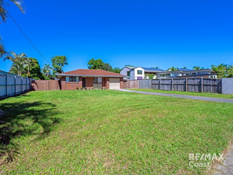 148 Ashmore Road, Benowa QLD 4217