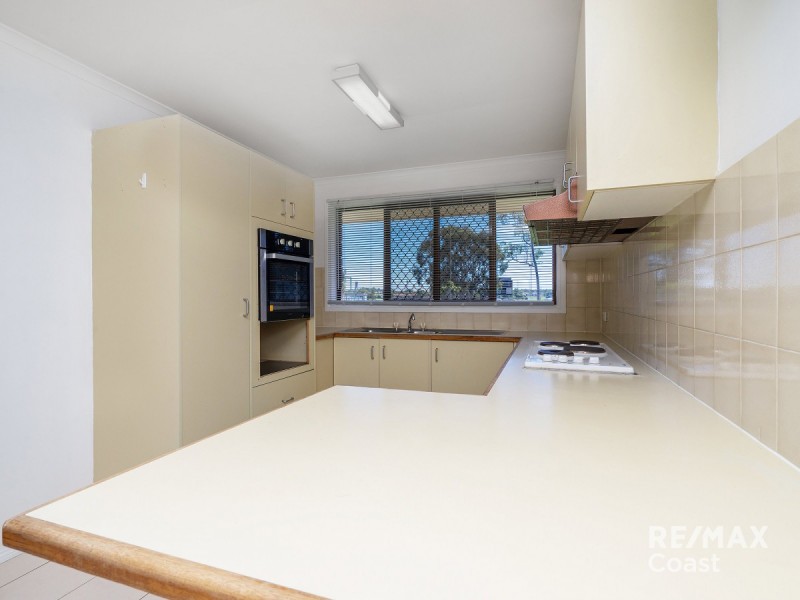 148 Ashmore Road, Benowa QLD 4217