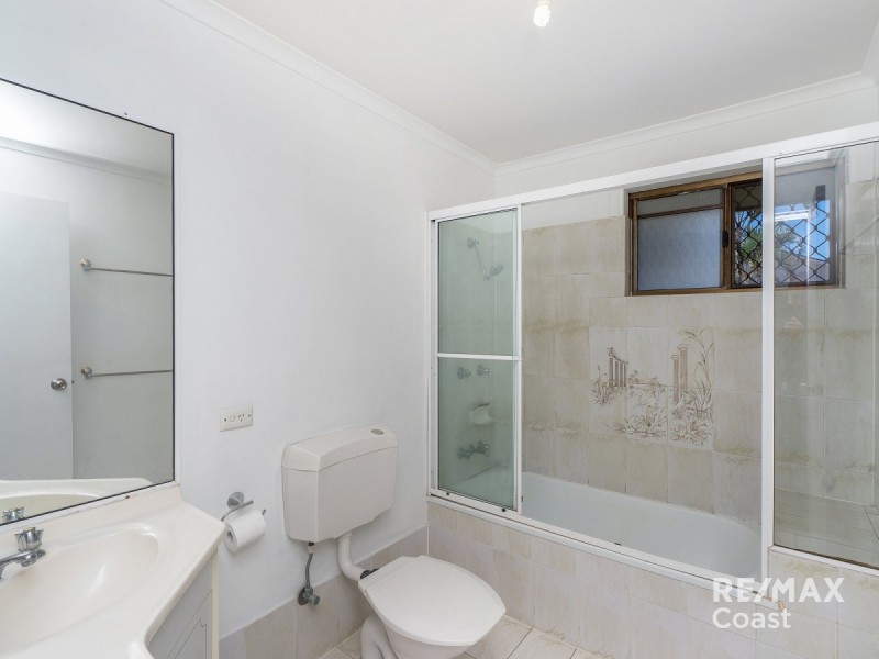 148 Ashmore Road, Benowa QLD 4217