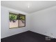148 Ashmore Road, Benowa QLD 4217