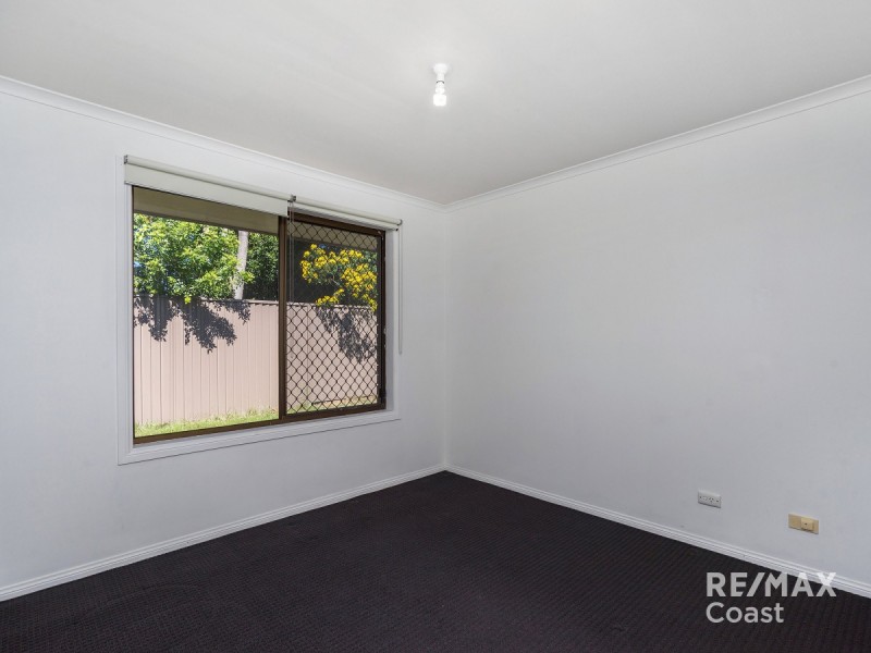 148 Ashmore Road, Benowa QLD 4217