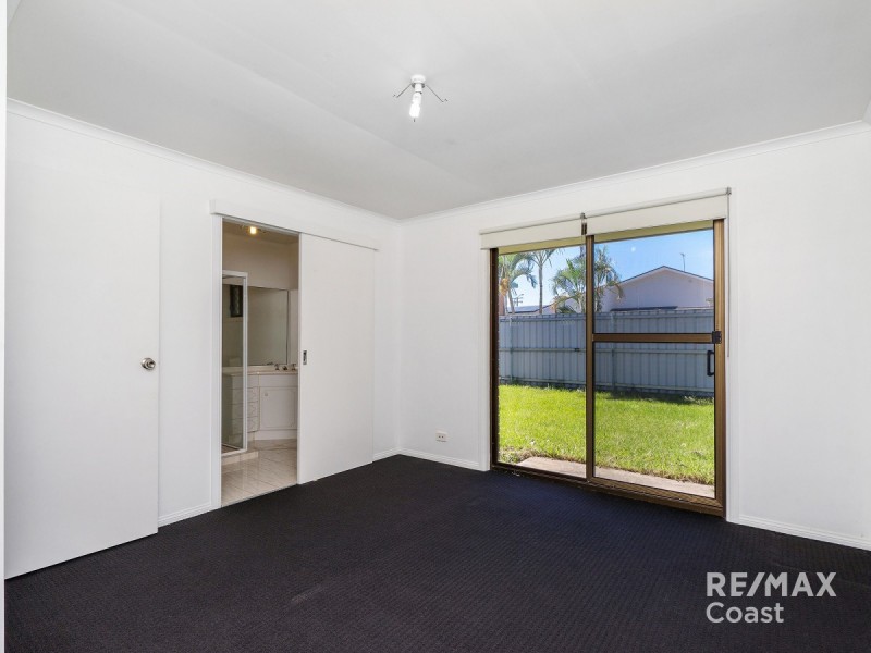 148 Ashmore Road, Benowa QLD 4217