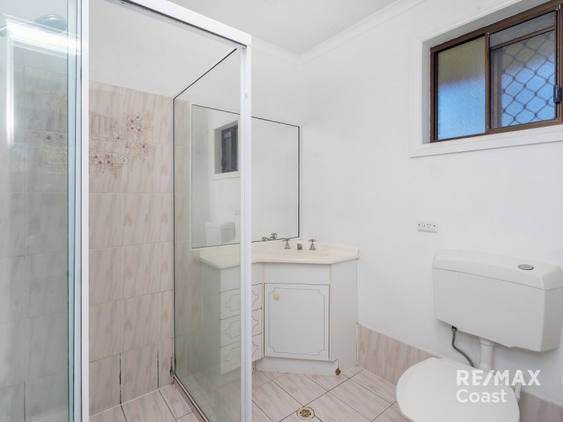 148 Ashmore Road, Benowa QLD 4217