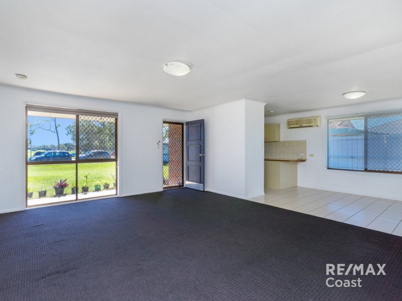 148 Ashmore Road, Benowa QLD 4217