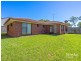 148 Ashmore Road, Benowa QLD 4217