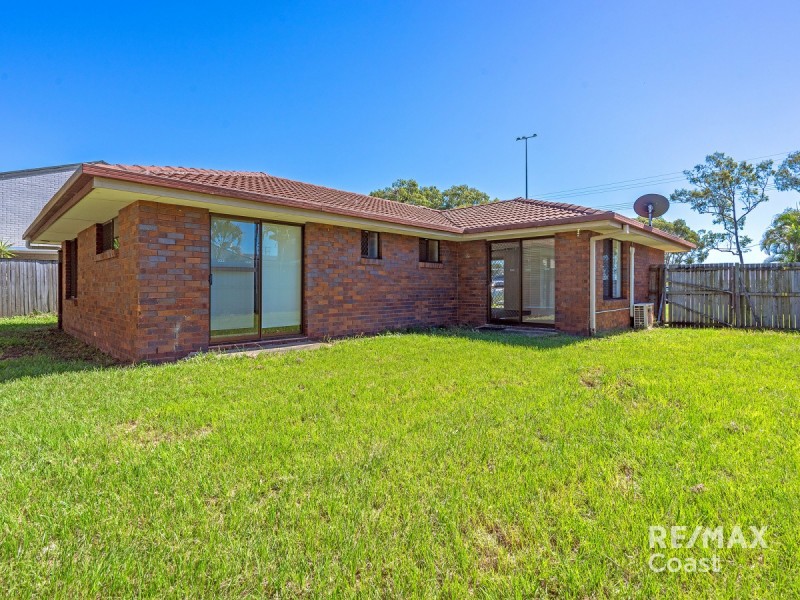 148 Ashmore Road, Benowa QLD 4217