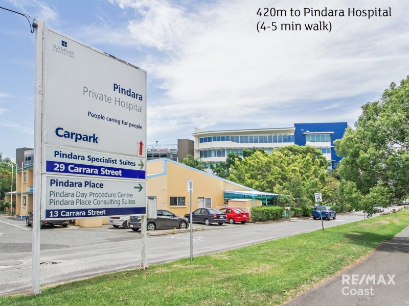 148 Ashmore Road, Benowa QLD 4217