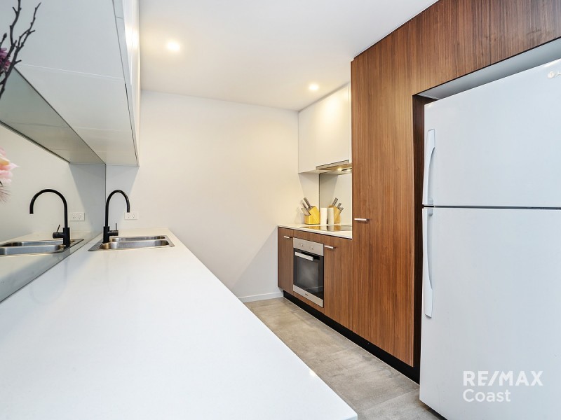 2316/397 Christine Avenue, Varsity Lakes QLD 4227