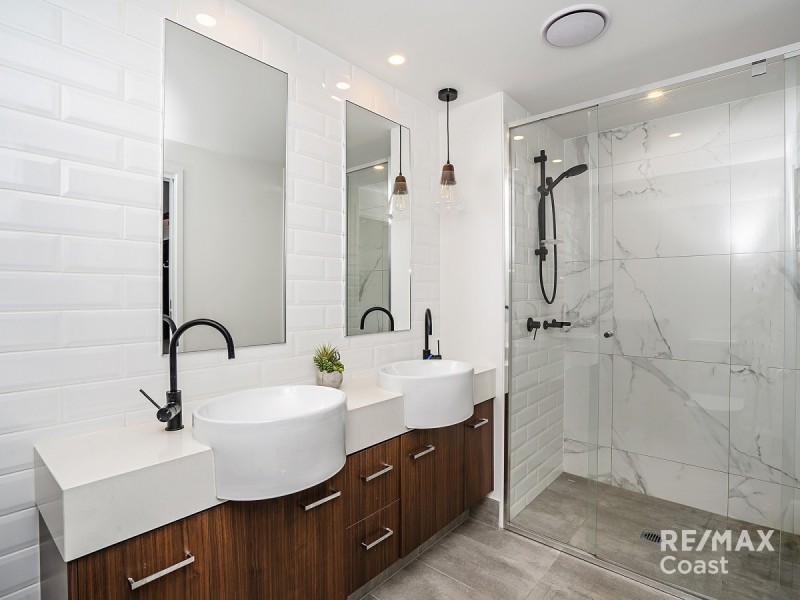 2316/397 Christine Avenue, Varsity Lakes QLD 4227