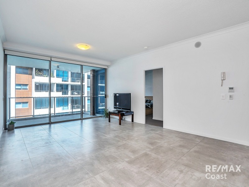 2316/397 Christine Avenue, Varsity Lakes QLD 4227