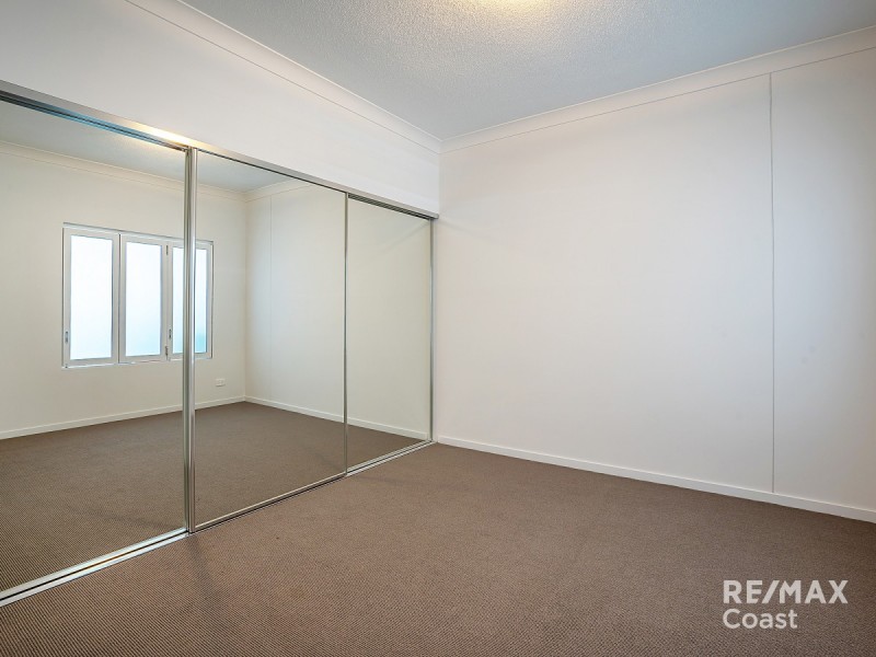 2316/397 Christine Avenue, Varsity Lakes QLD 4227