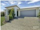 101 O’Reilly Drive, Coomera QLD 4209