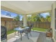 101 O’Reilly Drive, Coomera QLD 4209