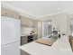 101 O’Reilly Drive, Coomera QLD 4209