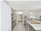 101 O’Reilly Drive, Coomera QLD 4209