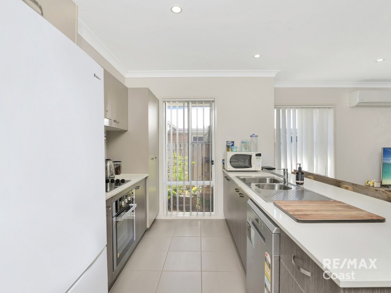 101 O’Reilly Drive, Coomera QLD 4209