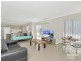 101 O’Reilly Drive, Coomera QLD 4209