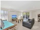101 O’Reilly Drive, Coomera QLD 4209