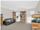 101 O’Reilly Drive, Coomera QLD 4209