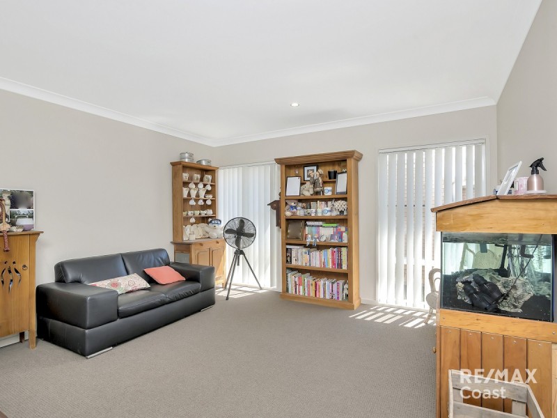 101 O’Reilly Drive, Coomera QLD 4209